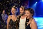 Thumbs/tn_Liedjesfestival 2016 338.jpg